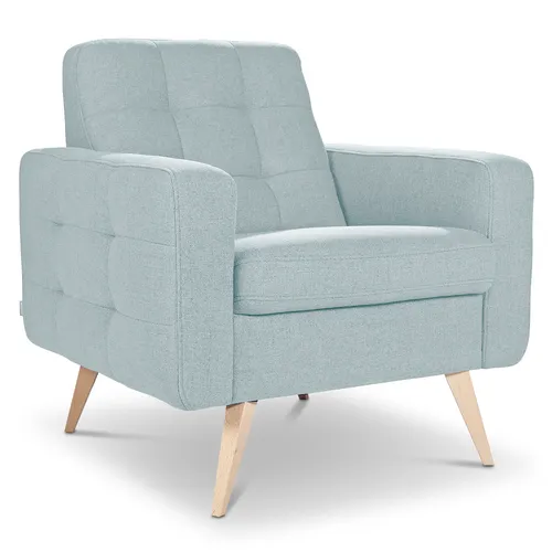 Sessel