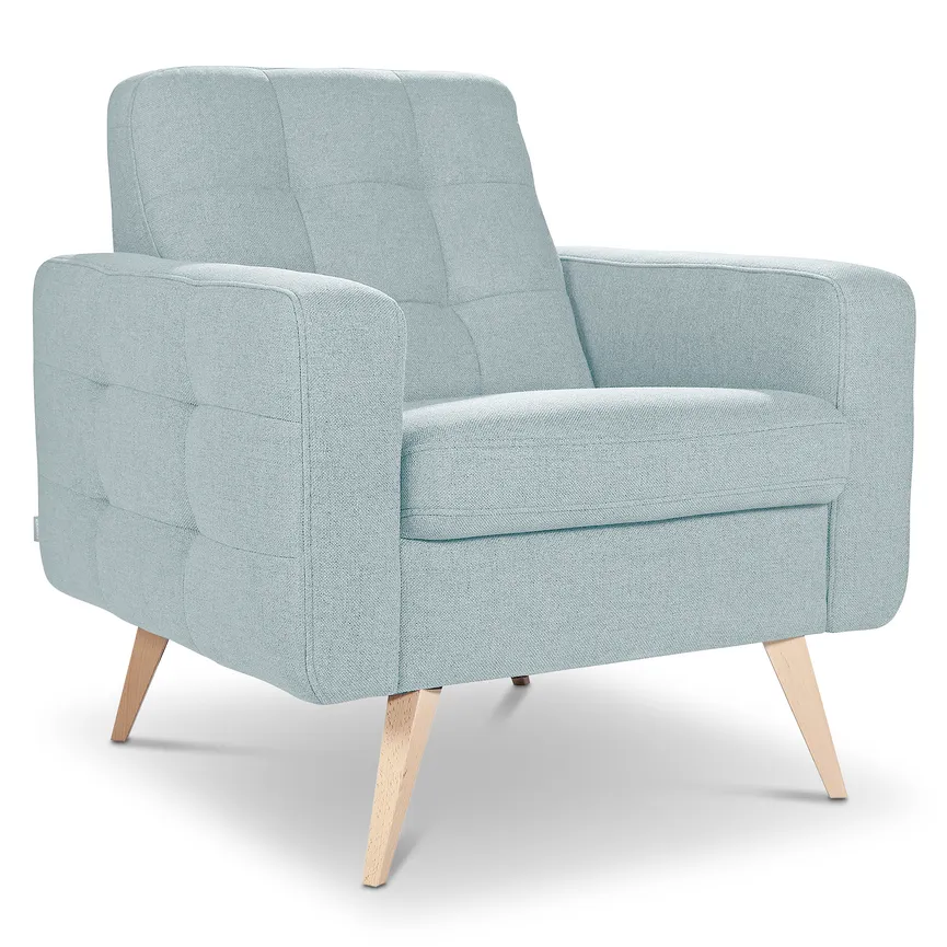 Sessel (1 LR) hauptaufnahme