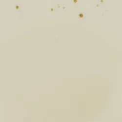 Creme material_farbe