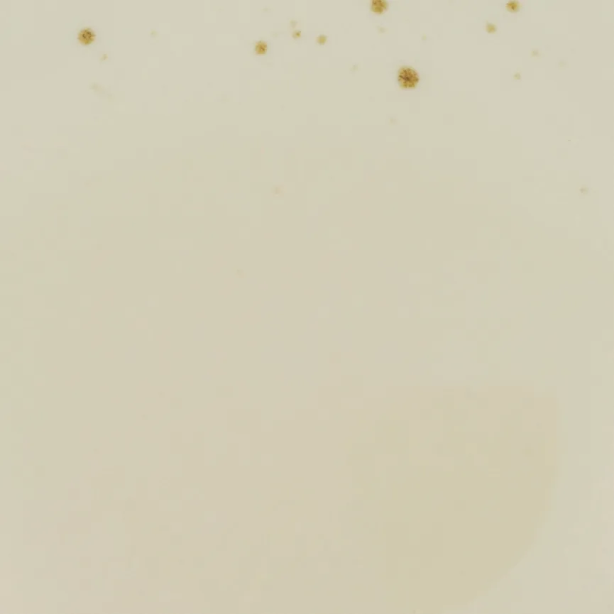 Suppenteller material_farbe