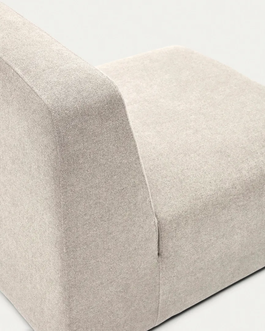 Sessel detail