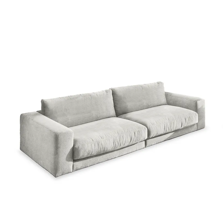 Bigsofa 8104 (ST2) hauptaufnahme
