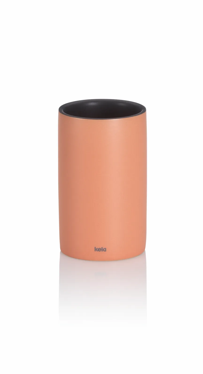 Becher Matsi hauptaufnahme