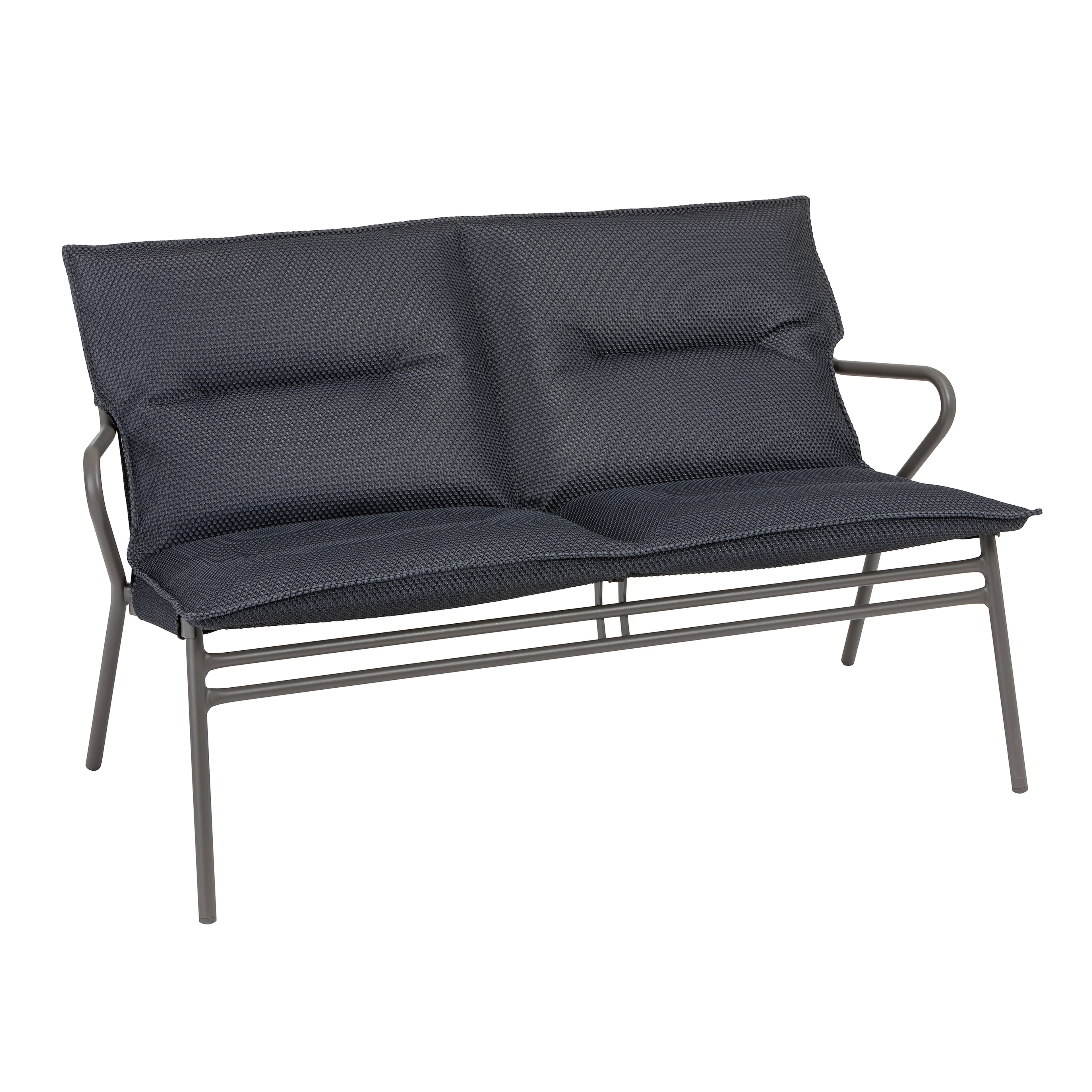 Loungesofa BeComfort