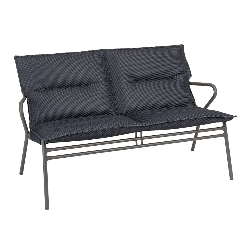 Loungesofa BeComfort hauptaufnahme