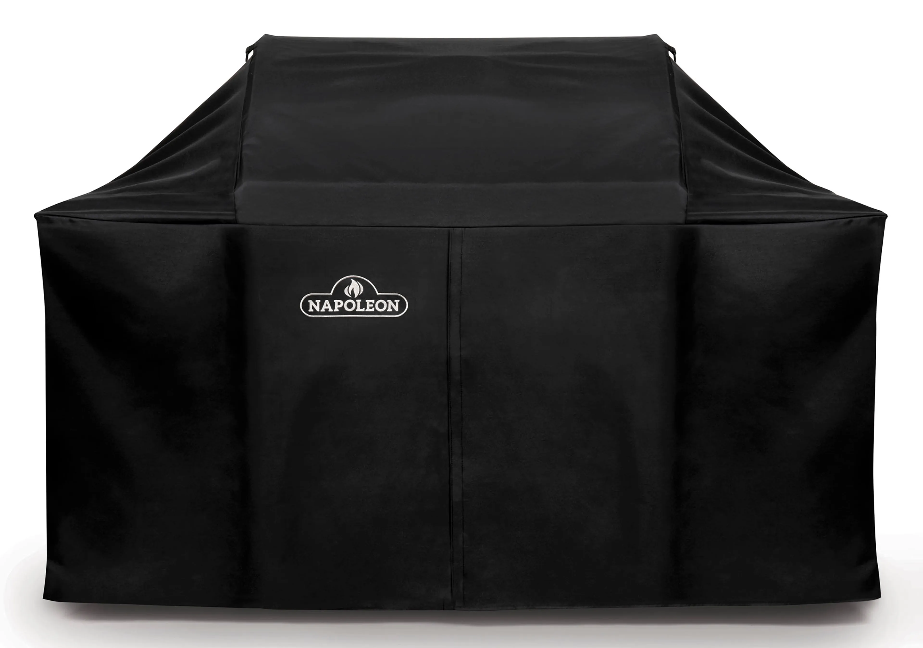 Grill-Schutzhülle Abdeckhaube Rogue SE 625