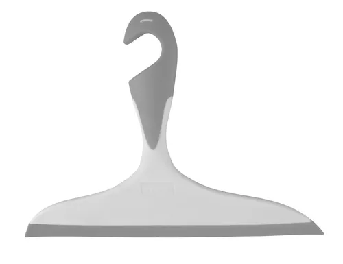 Duschabzieher 