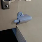hauptaufnahme