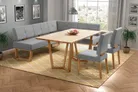 milieu