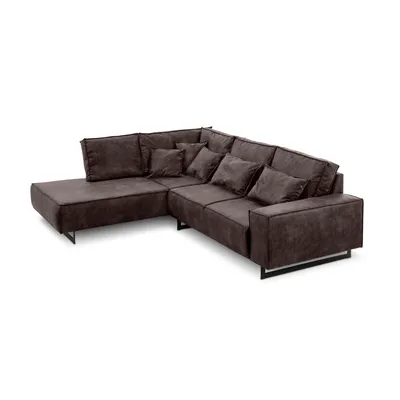 Ecksofa