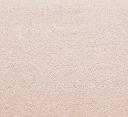 Beige material_farbe