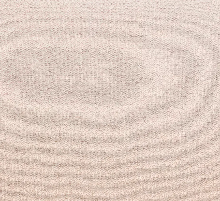 Sessel material_farbe