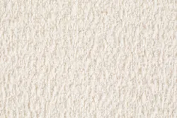 Off White material_farbe