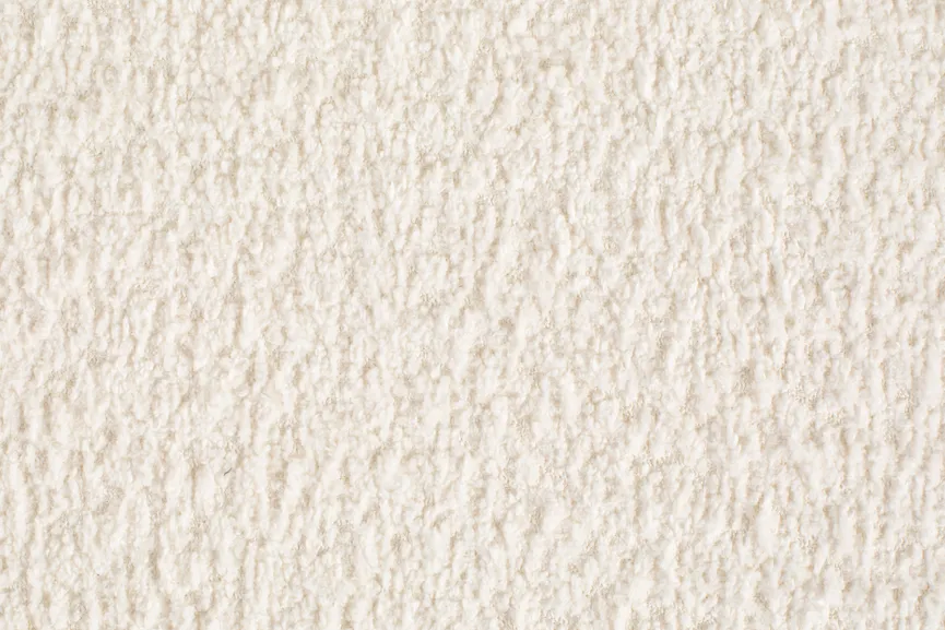 Stuhl material_farbe