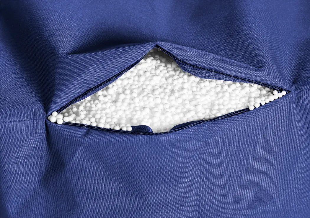 detail