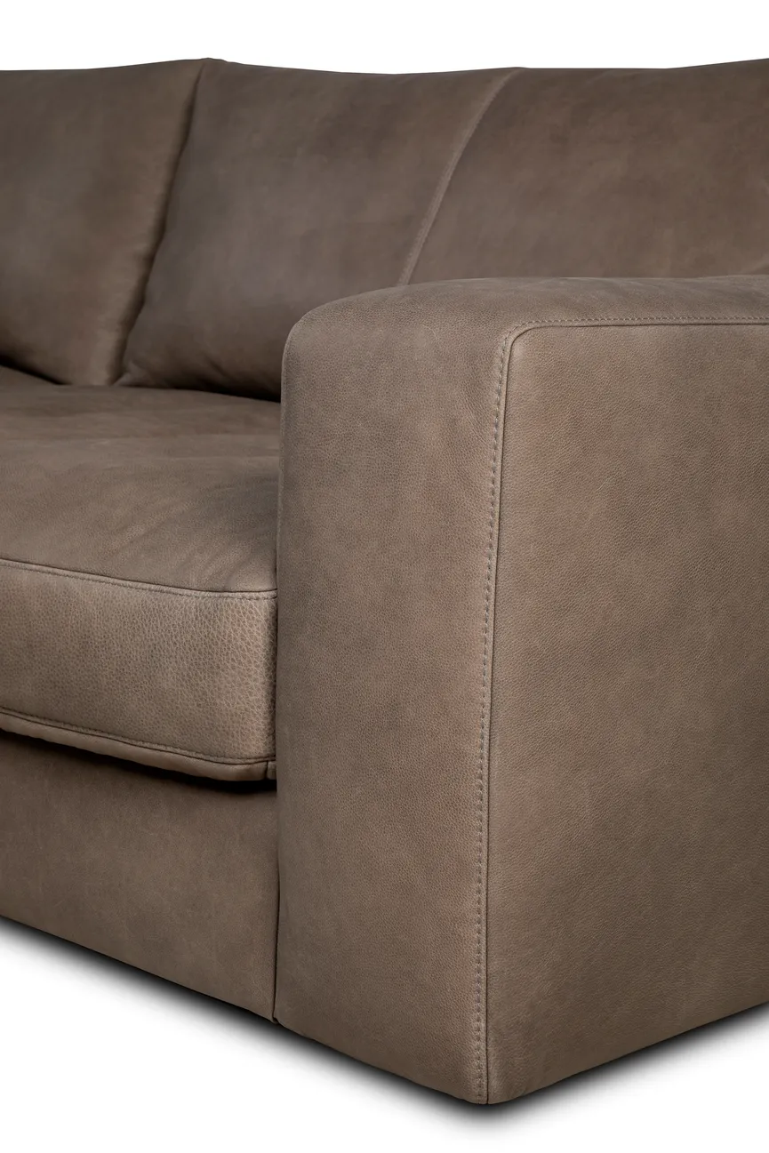 Gigasofa D079630B detail