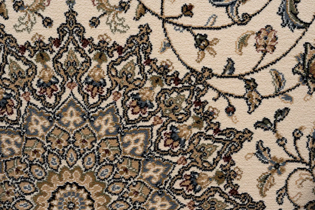 detail