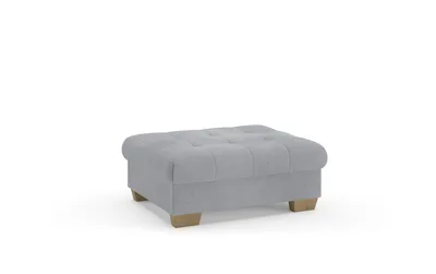 Hocker
