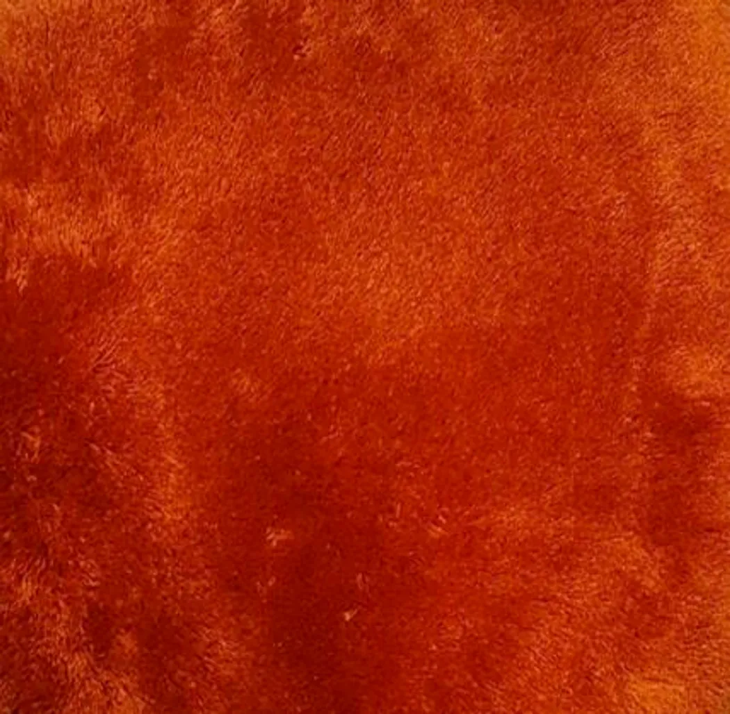 material_farbe