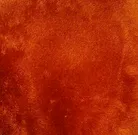 material_farbe
