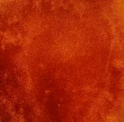 Terrakotta material_farbe