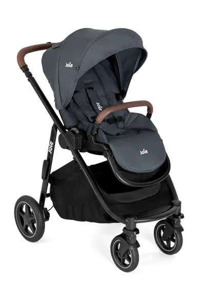 Sportwagen