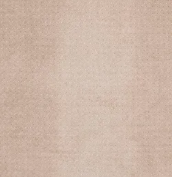 Natur material_farbe