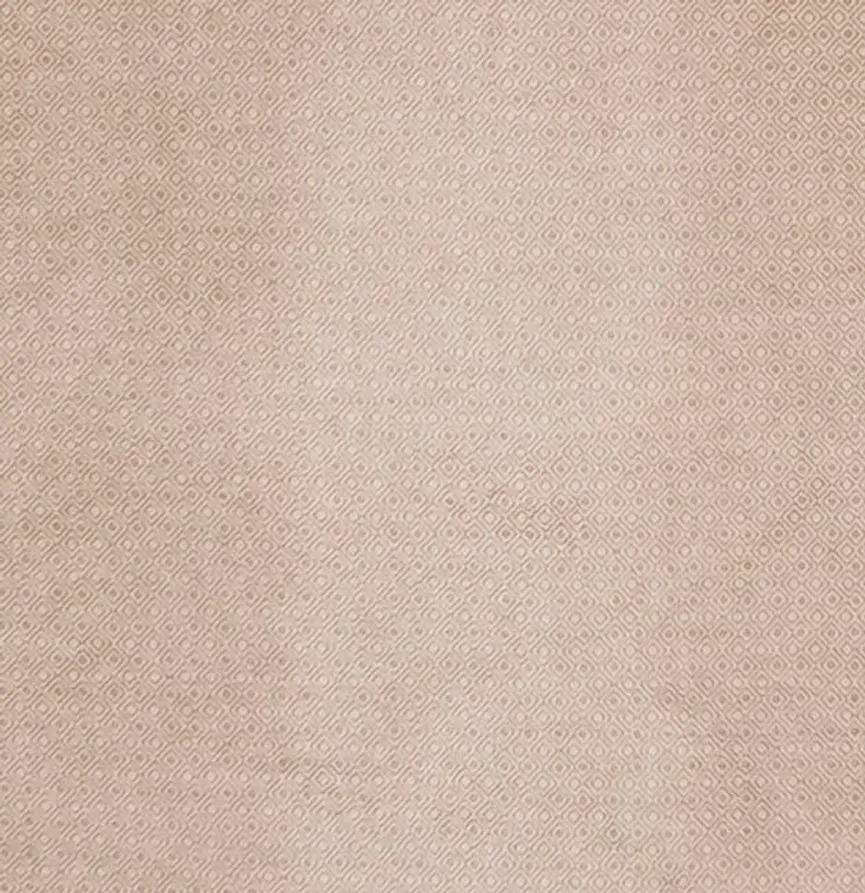 Decke VIENNA natur Kleinmuster material_farbe