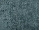 material_farbe