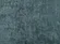 FARBE