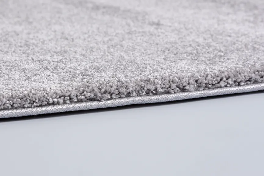 Schöner Wohnen detail