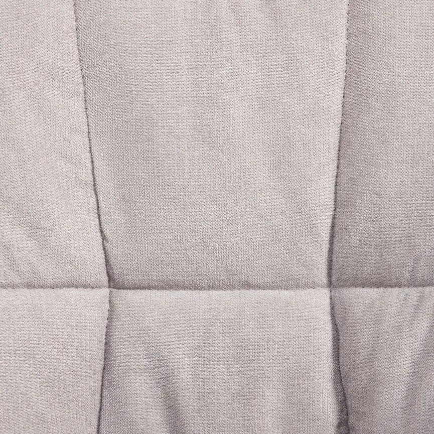 Sessel MD1225-2 material_farbe