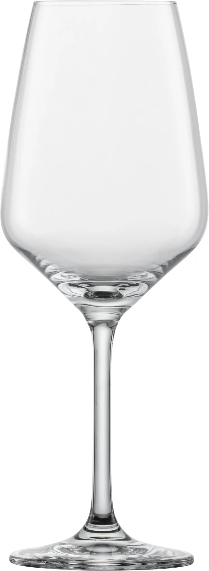 Weißweinglas "Tulip" 356 ml hauptaufnahme