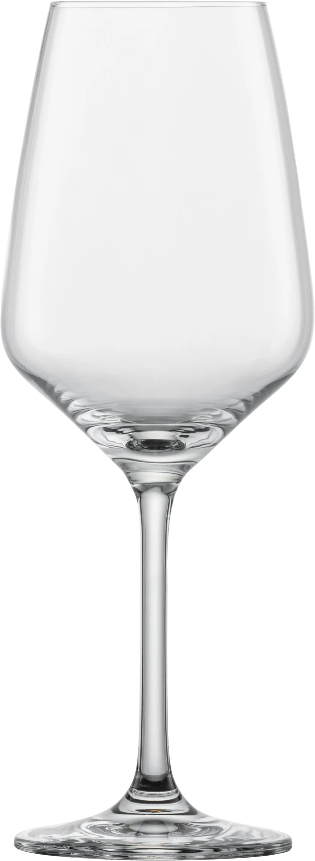 Weißweinglas Tulip 356 ml