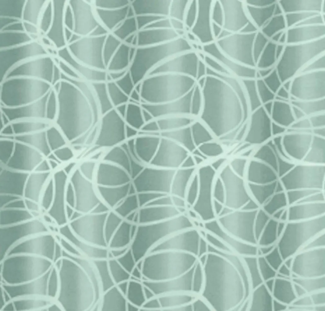 material_farbe