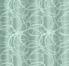 material_farbe