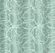 FARBE