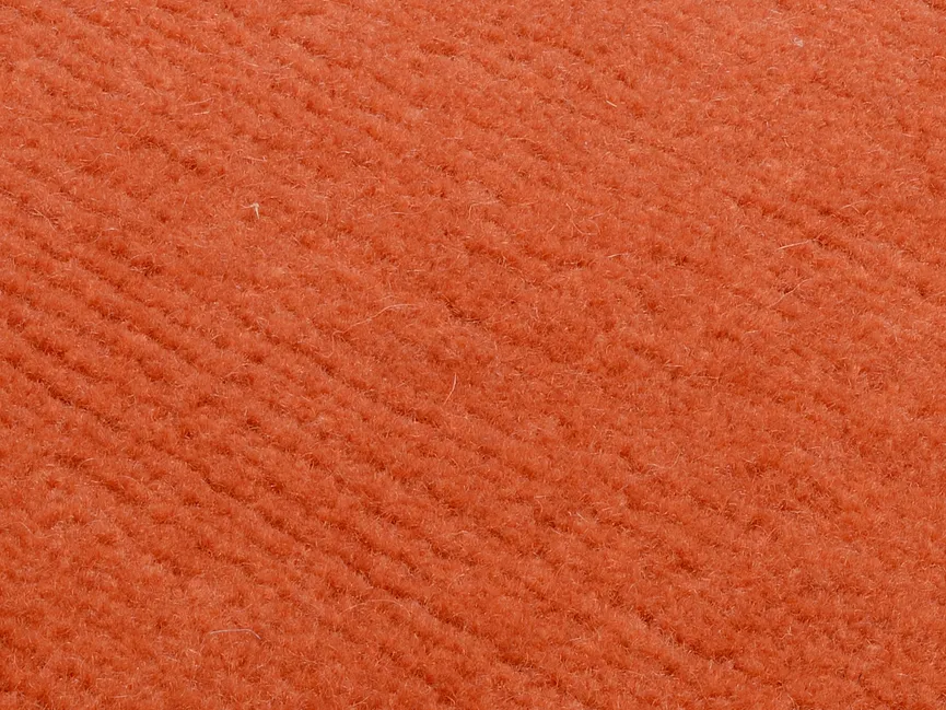 Nepal material_farbe