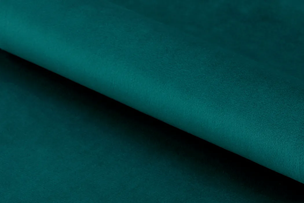 material_farbe