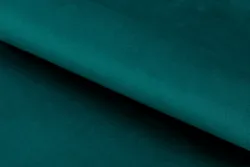 Grün material_farbe