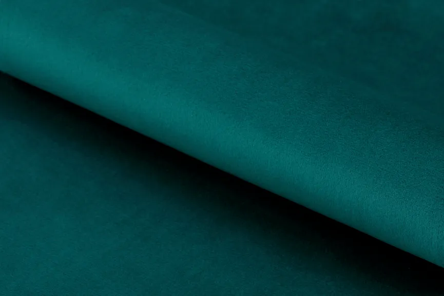 Stuhl material_farbe