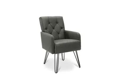 Sessel