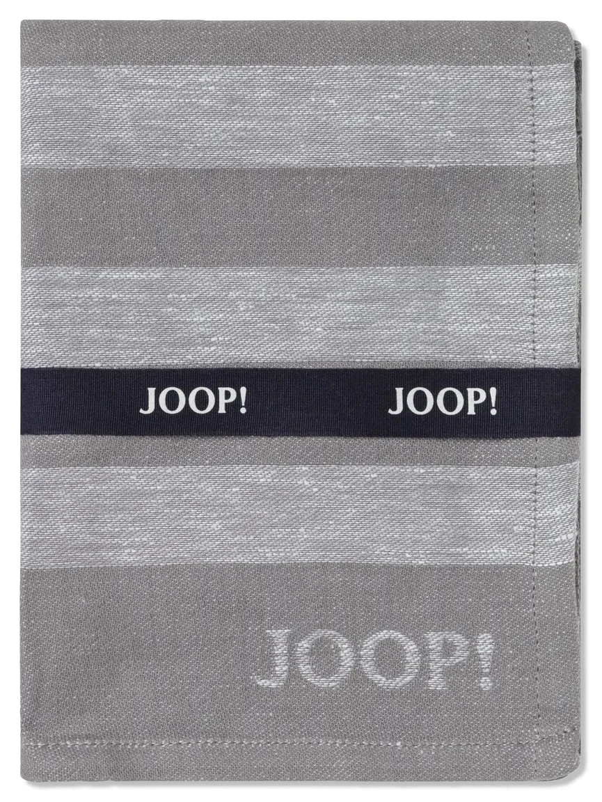 Geschirrtuch Stripes milieu