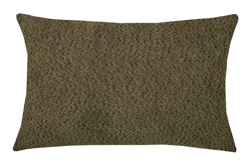 Kissenhülle Boucle hauptaufnahme