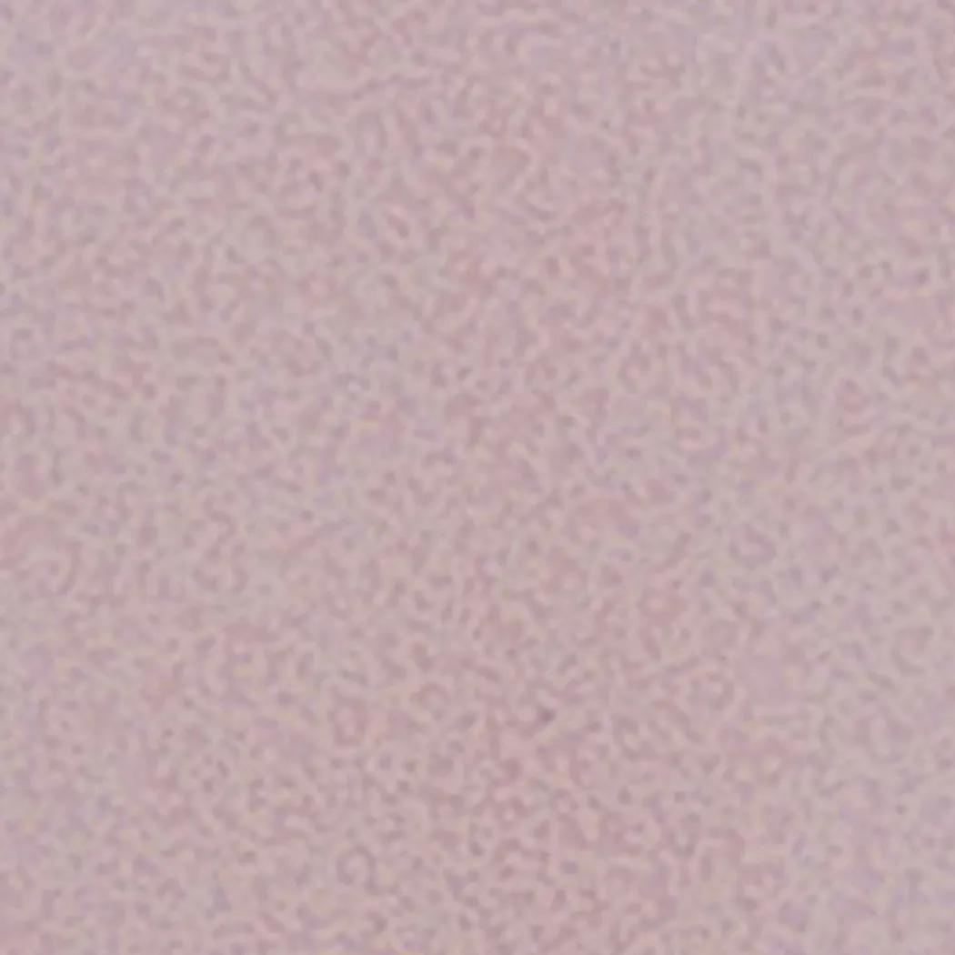 material_farbe
