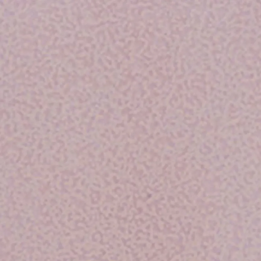 Eierbecher "Antonia" rosa material_farbe