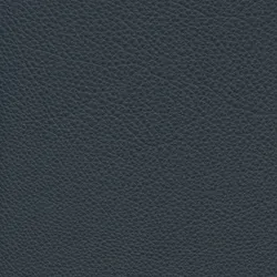 Anthrazit material_farbe