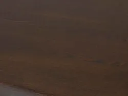 Schwarz material_farbe