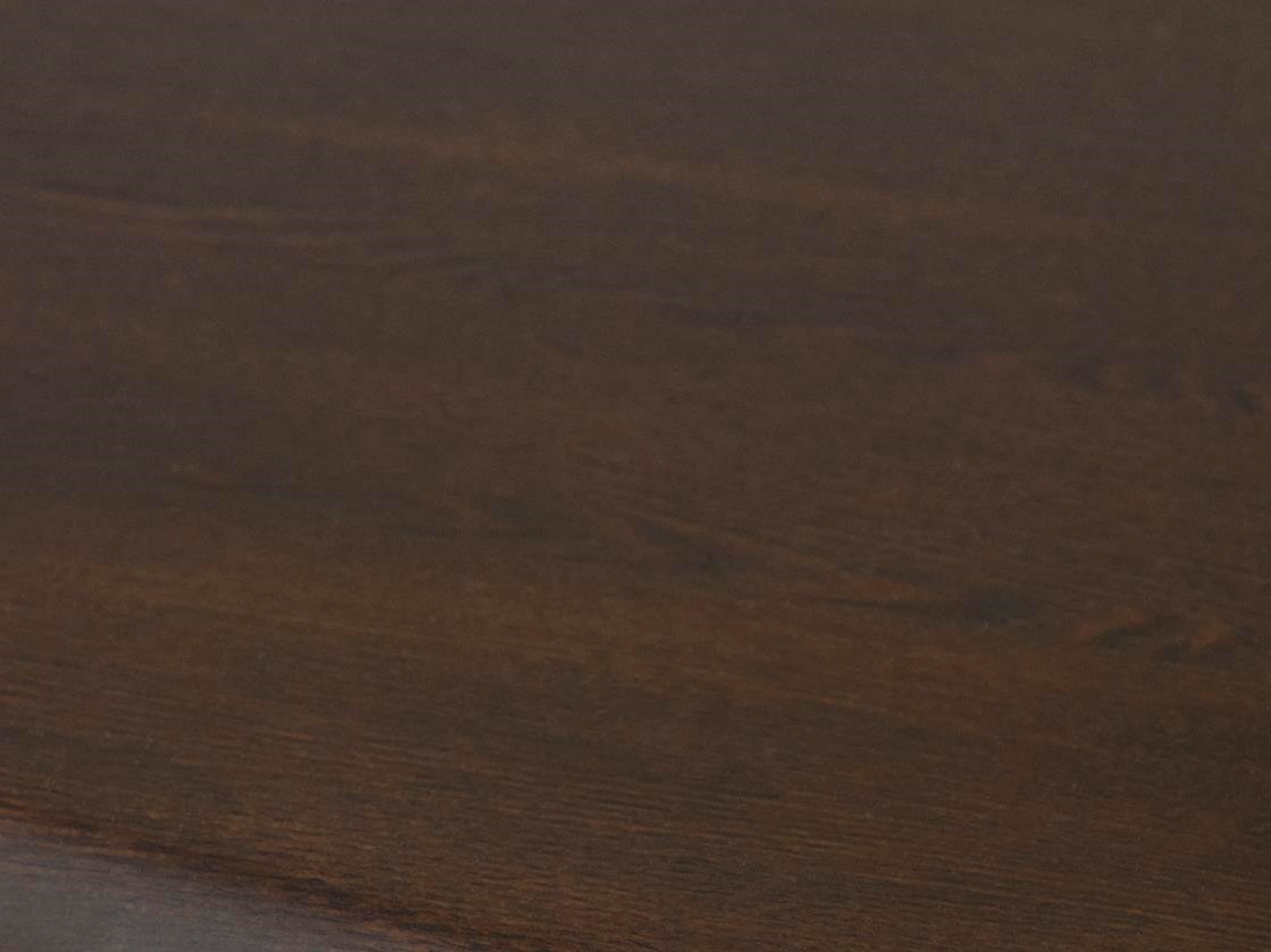 Esstisch 120cm material_farbe