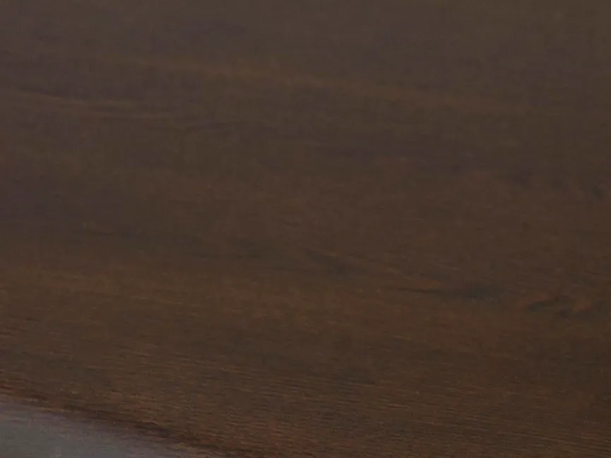 Esstisch 120cm material_farbe